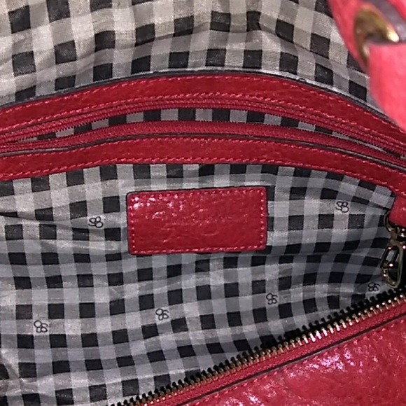 Jessica Simpson - Picture 4 of 4